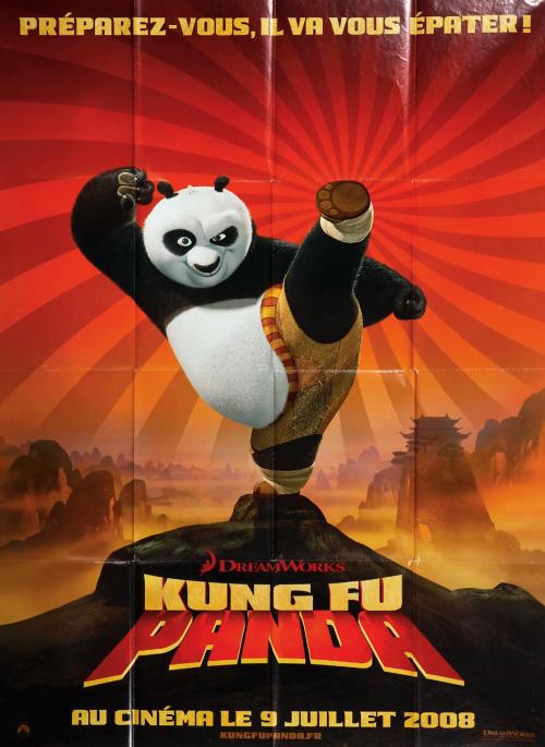 排期公证 香港结婚