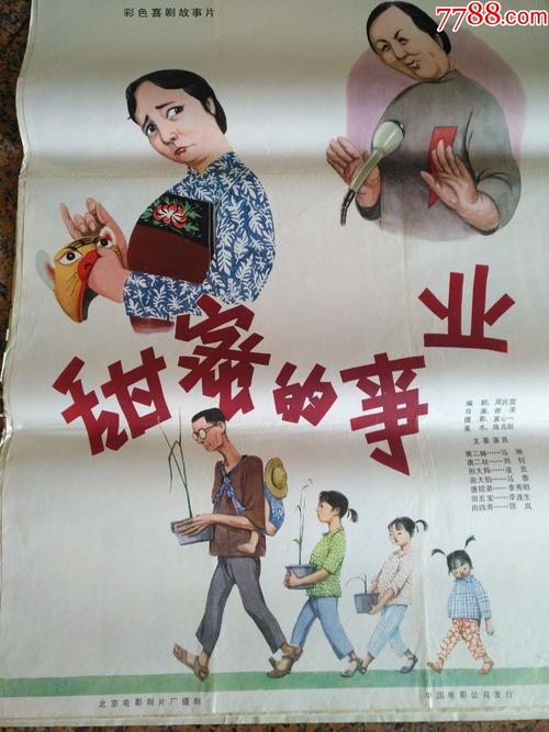 南安普顿索伦特大学文凭毕业证怎么买到